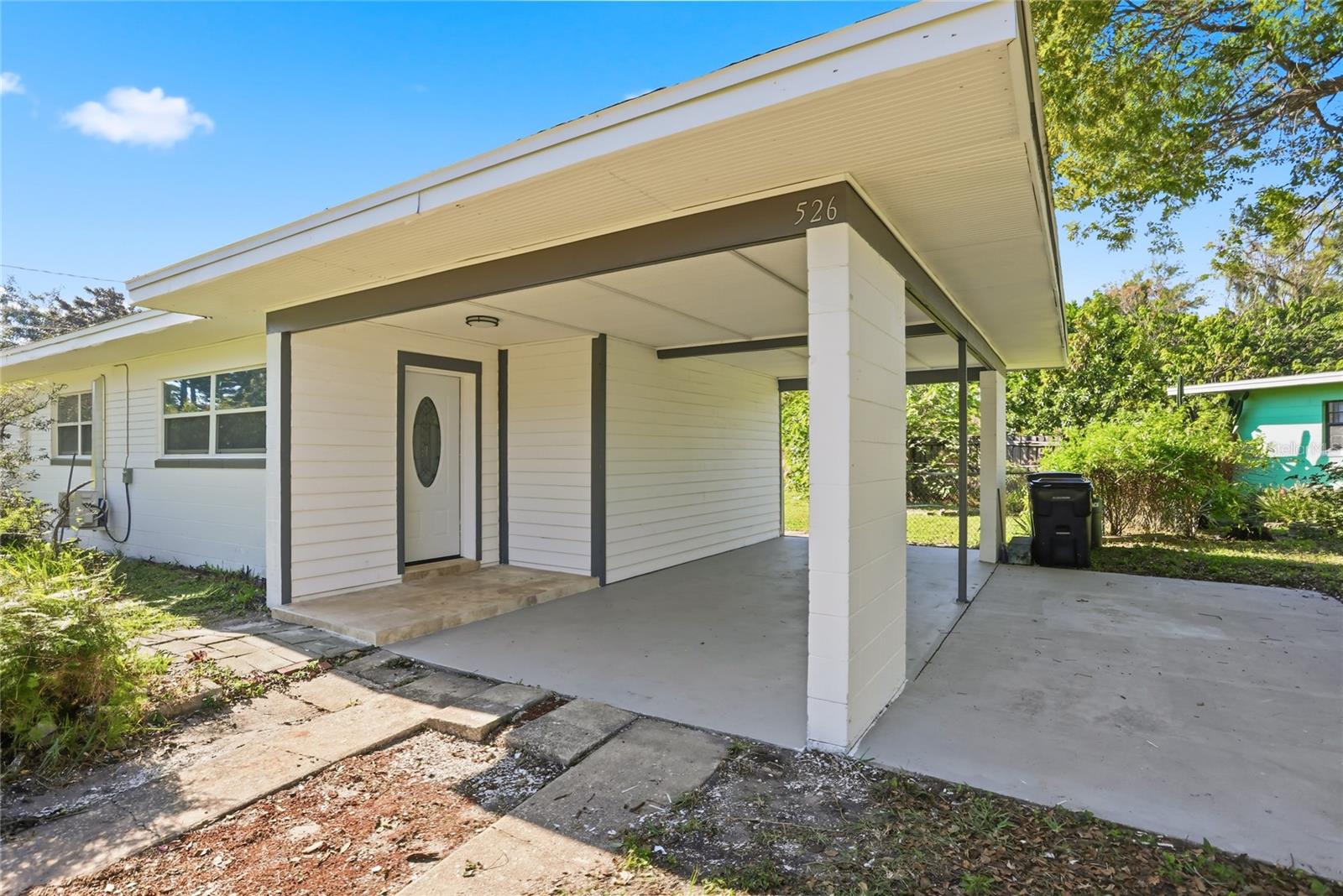 Image 20 of 23 For 526 Engel Drive