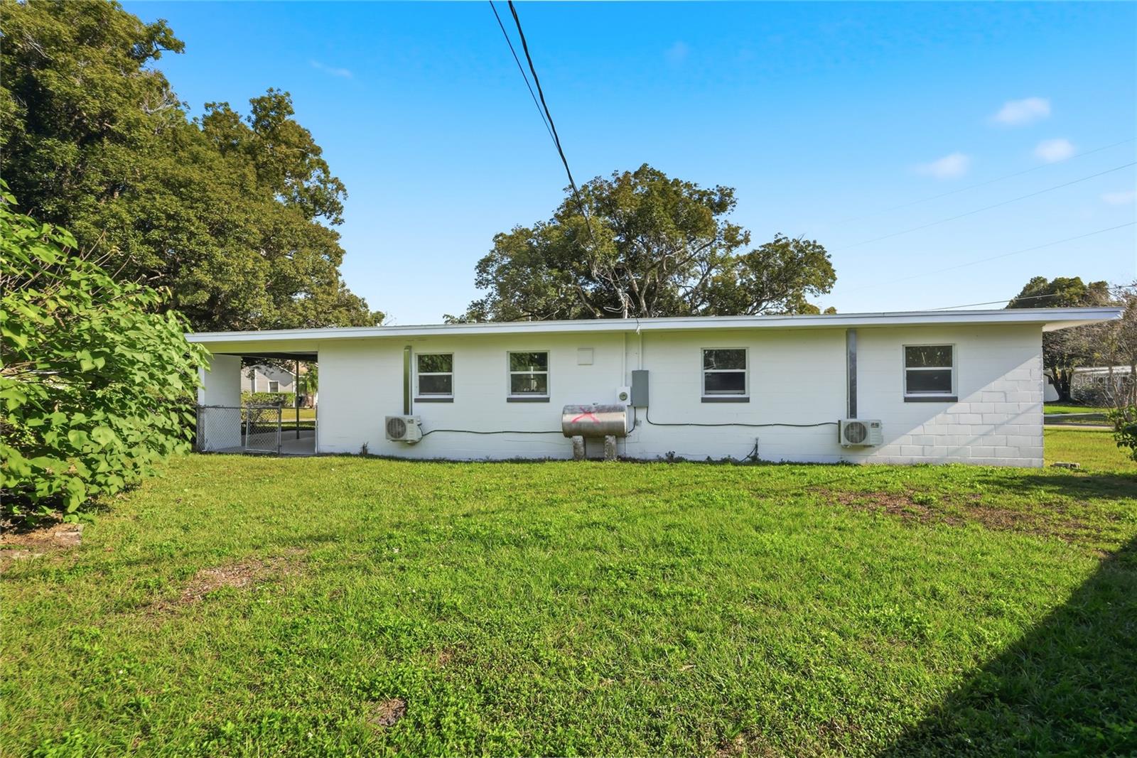 Image 22 of 23 For 526 Engel Drive