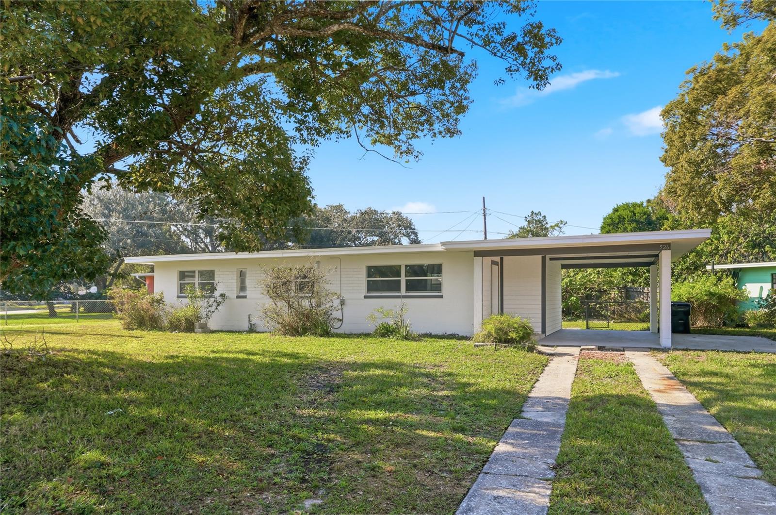 Image 23 of 23 For 526 Engel Drive