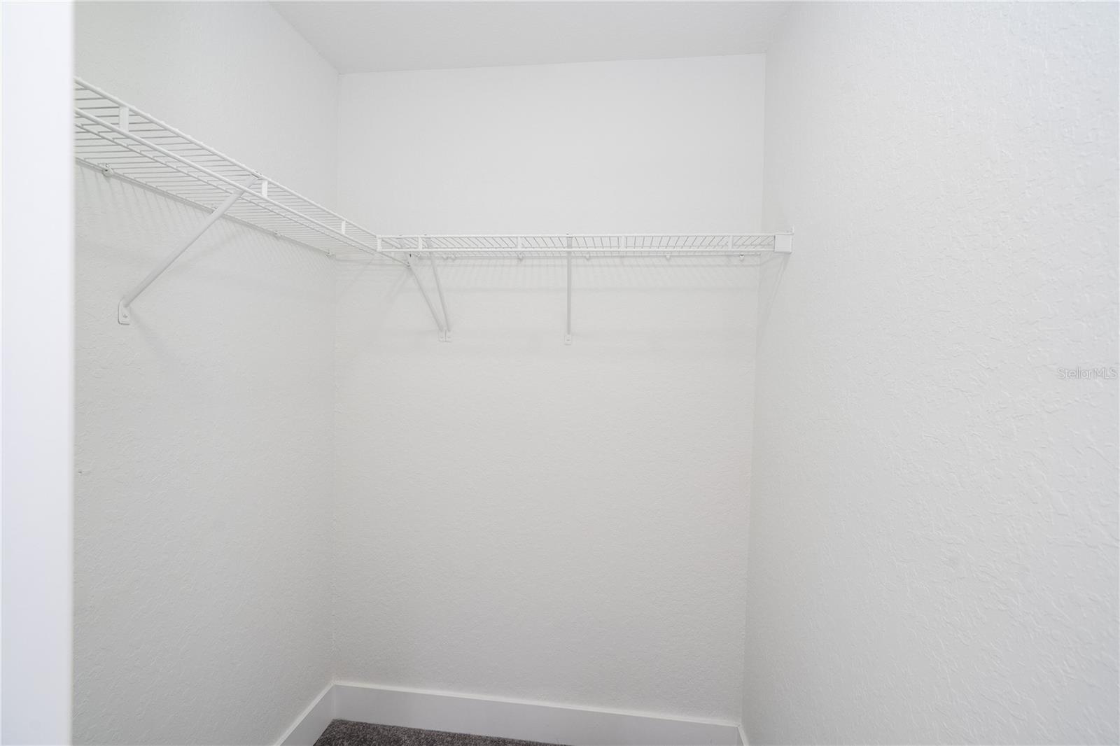 Image 23 of 32 For 7022 Cadiz Boulevard