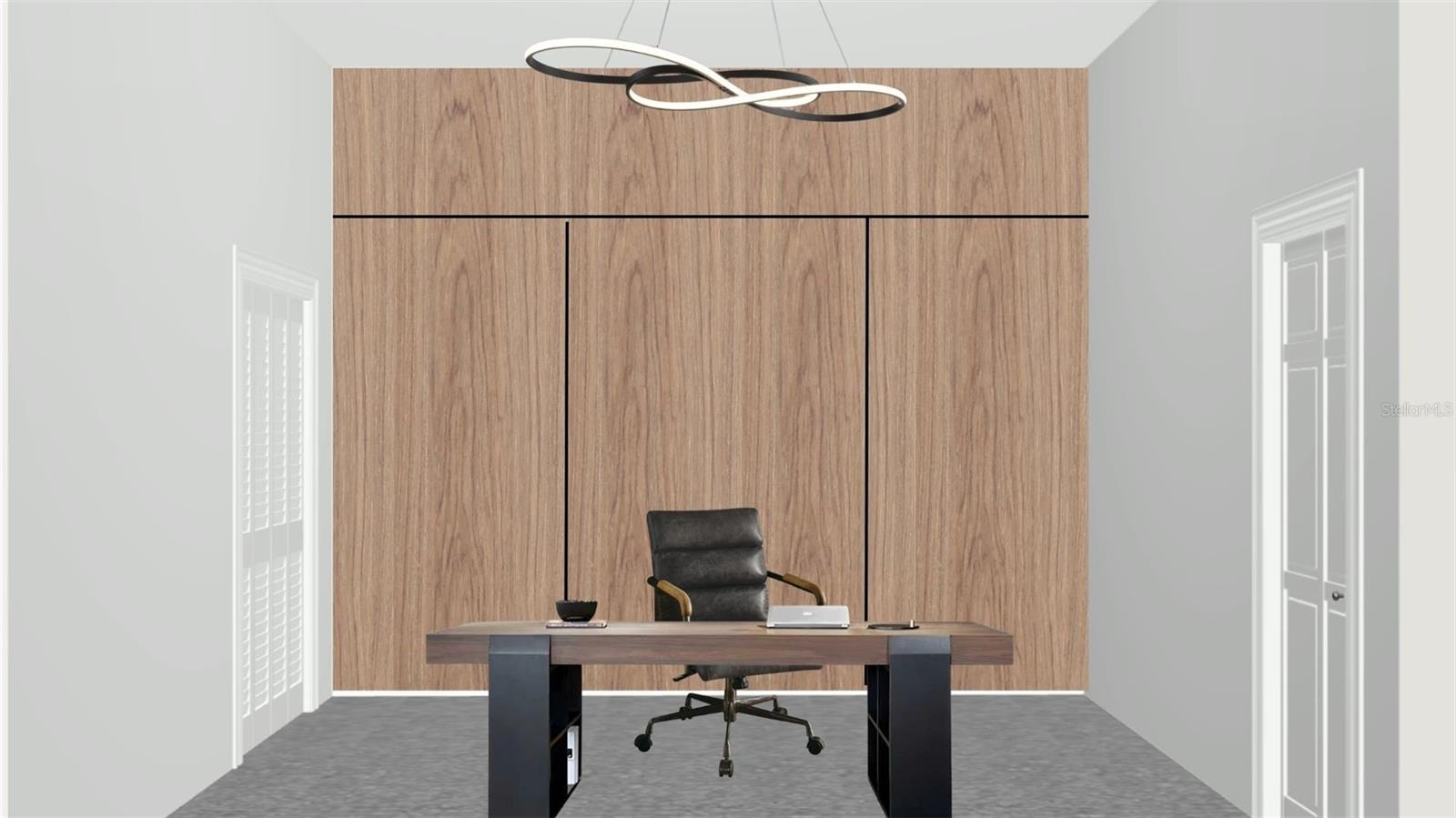 Image 26 of 32 For 7022 Cadiz Boulevard