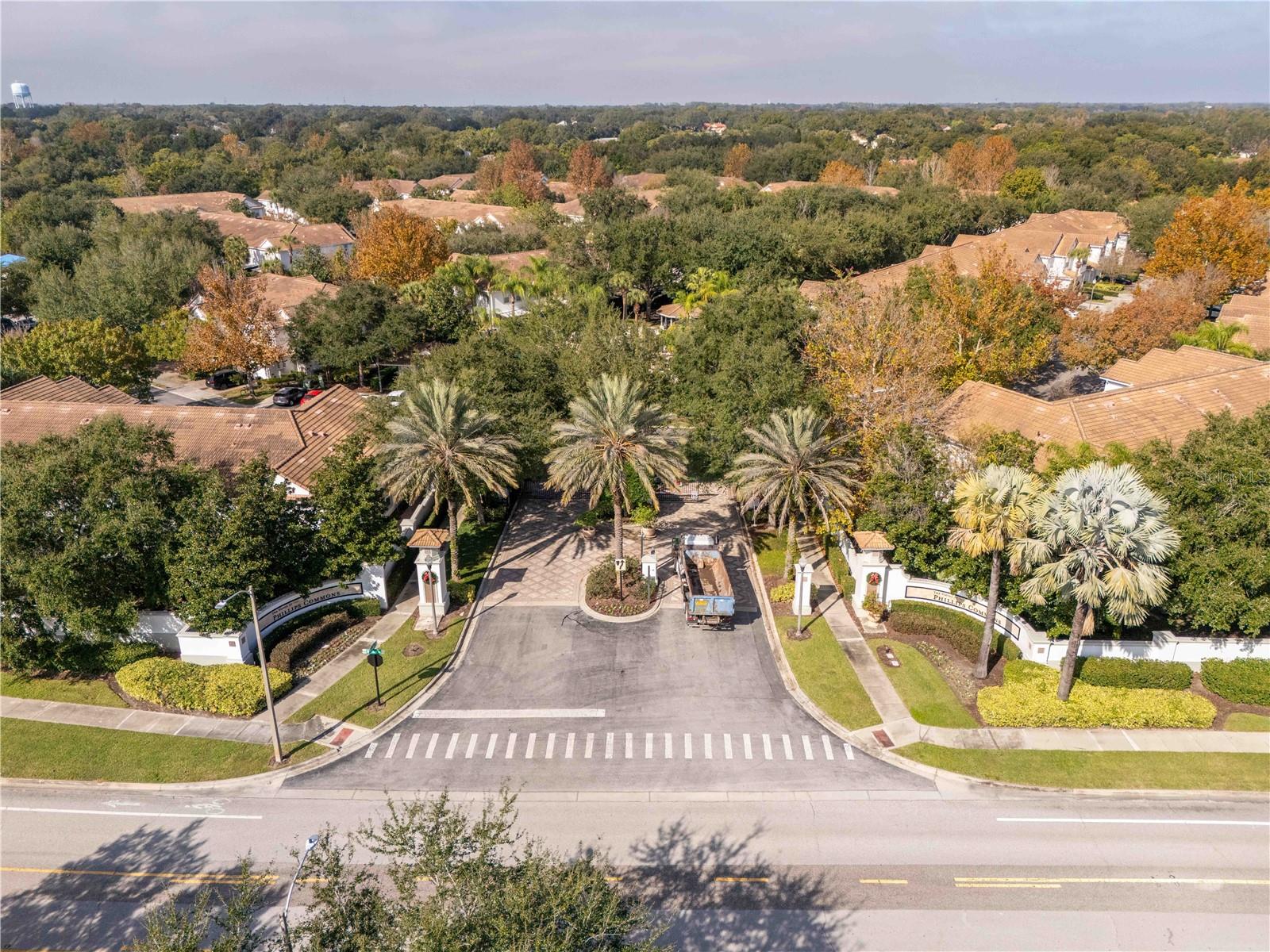 Image 29 of 32 For 7022 Cadiz Boulevard