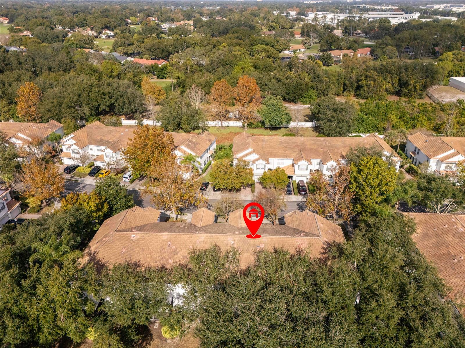 Image 31 of 32 For 7022 Cadiz Boulevard