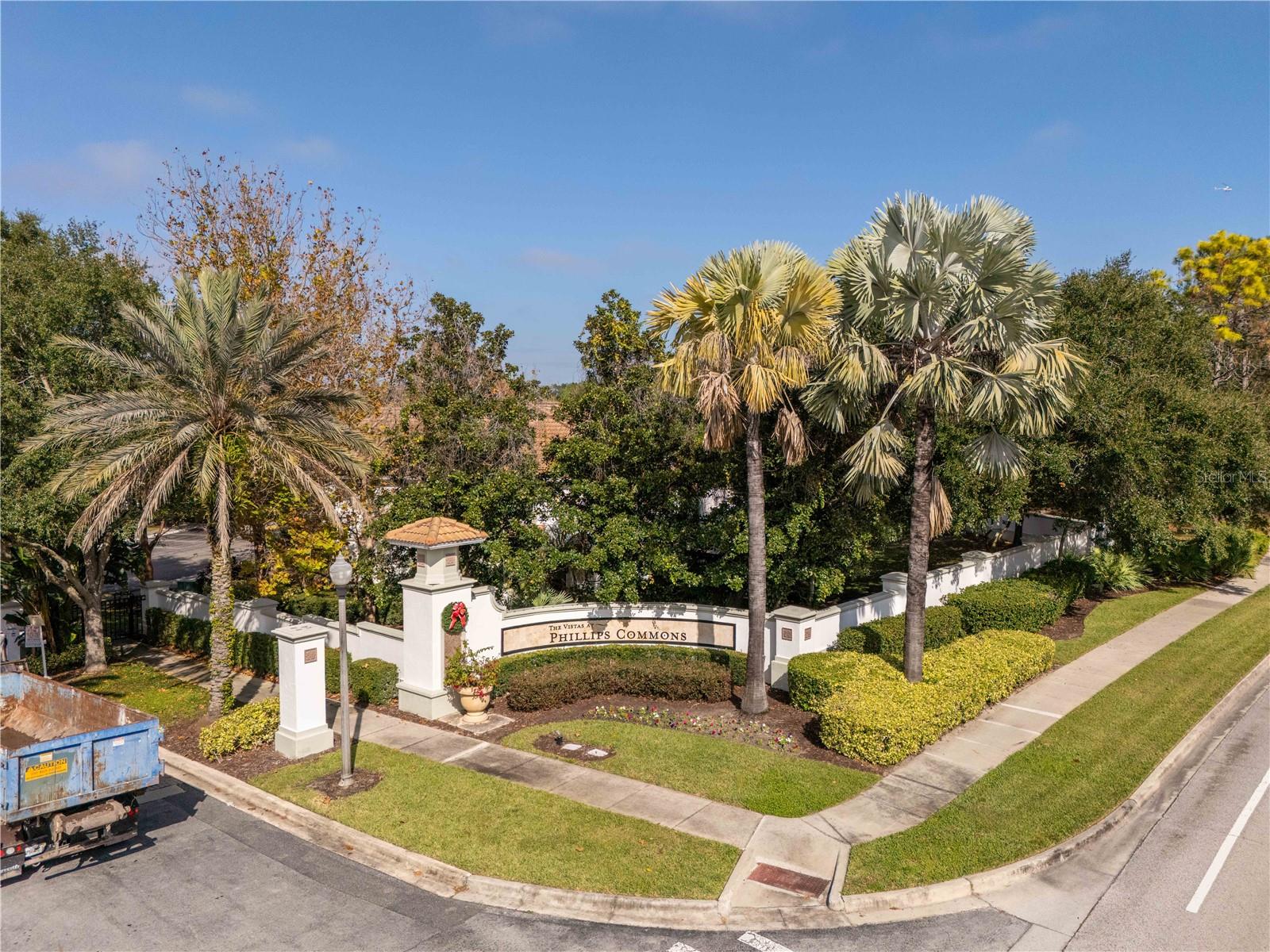 Image 32 of 32 For 7022 Cadiz Boulevard