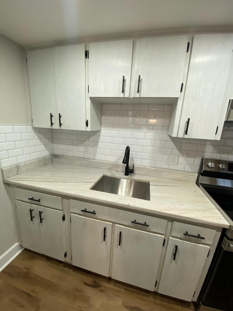 Image 2 of 8 For 11700 Park Boulevard 203