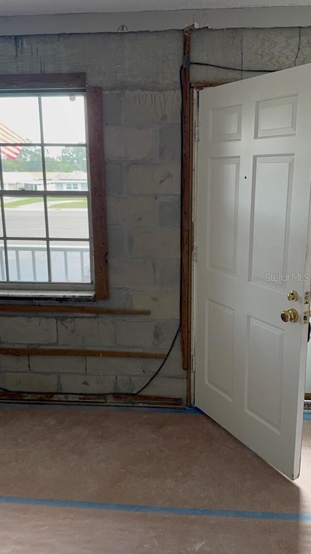 Image 4 of 8 For 11700 Park Boulevard 203