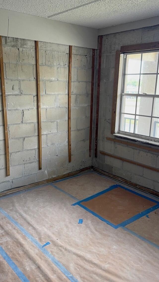 Image 5 of 8 For 11700 Park Boulevard 203