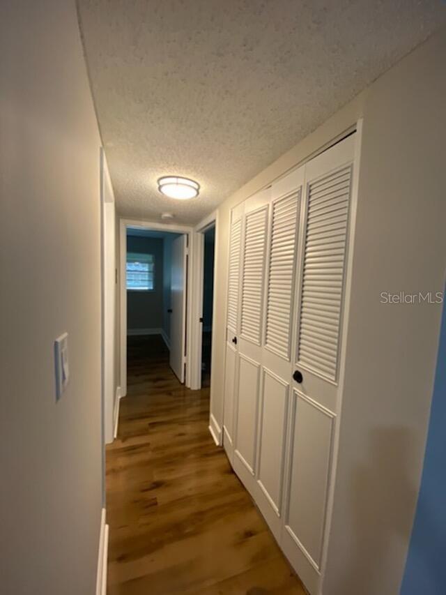 Image 8 of 8 For 11700 Park Boulevard 203