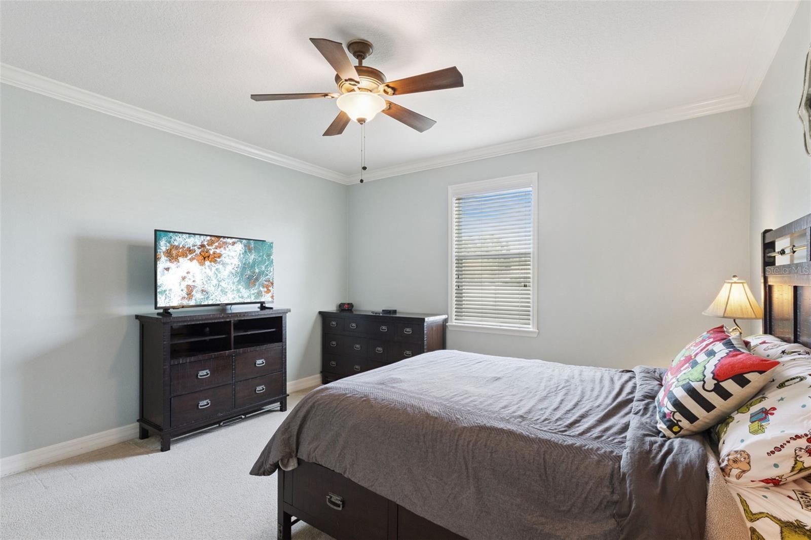 Image 19 of 45 For 287 Fallen Oak Court