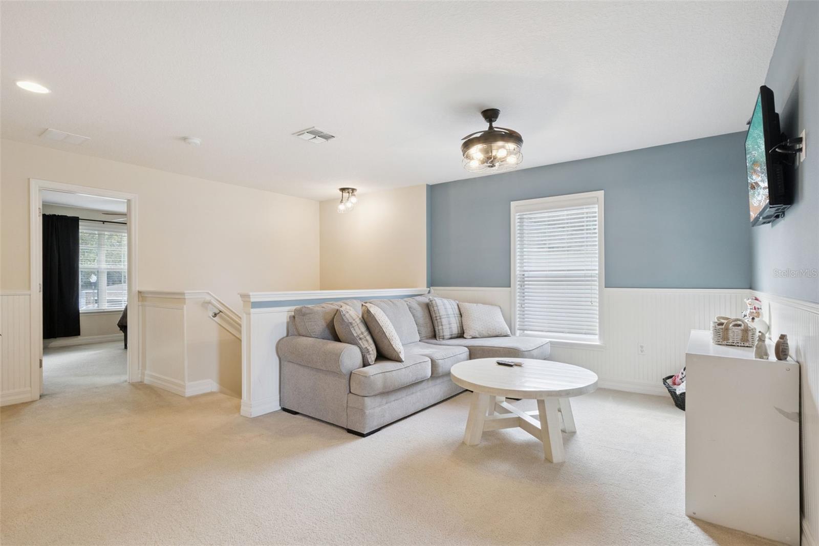 Image 23 of 45 For 287 Fallen Oak Court