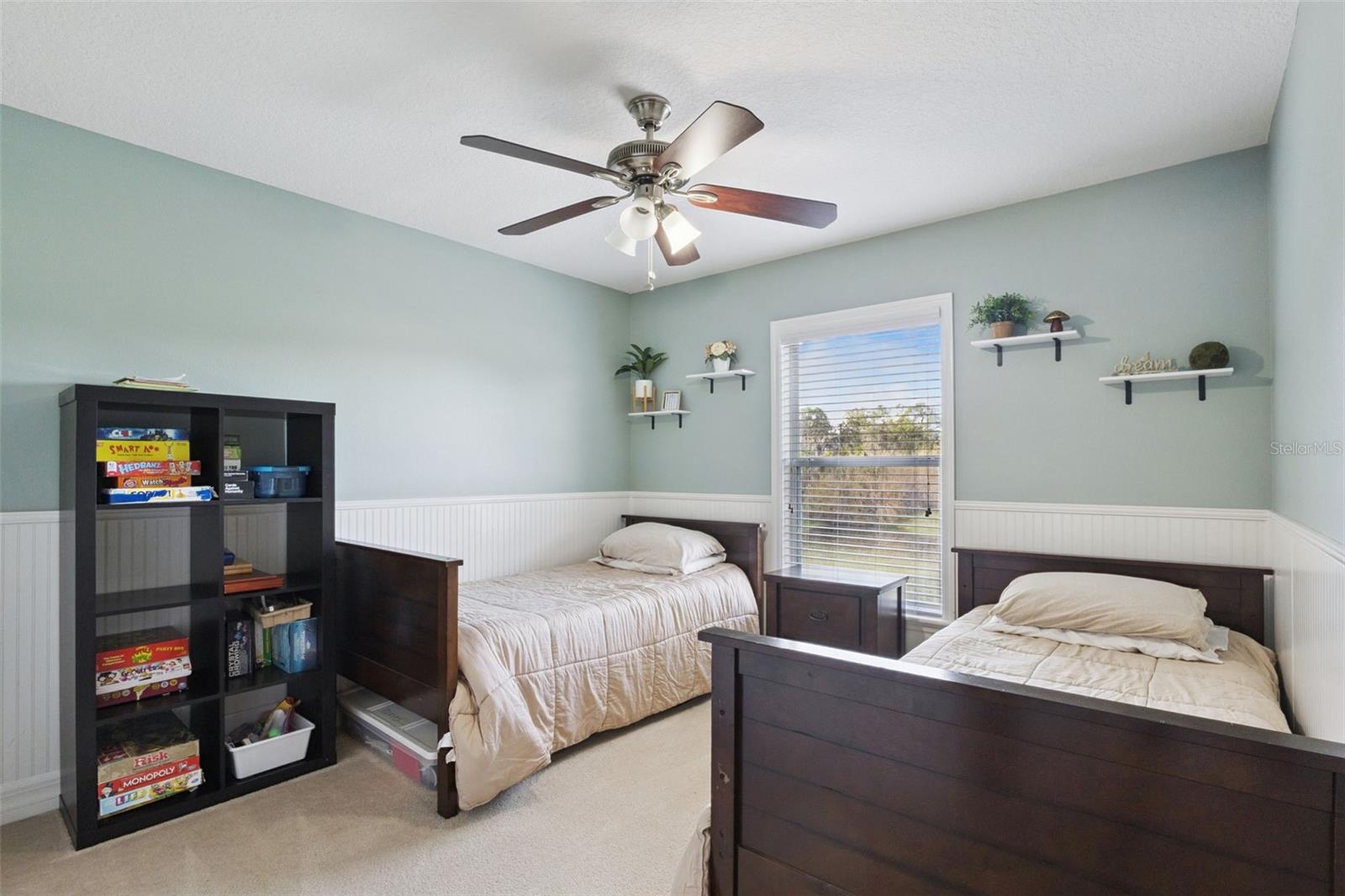 Image 28 of 45 For 287 Fallen Oak Court