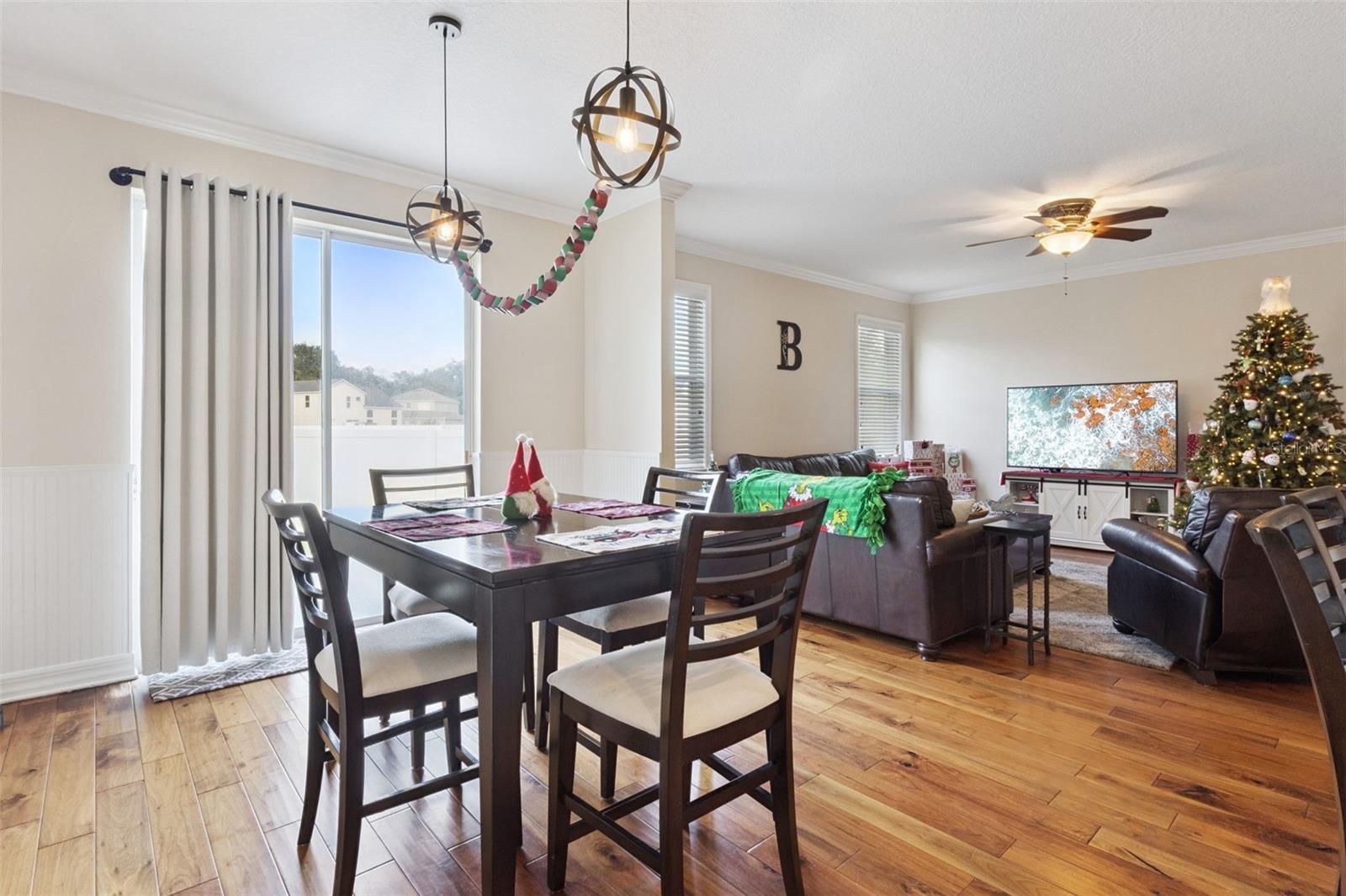 Image 5 of 45 For 287 Fallen Oak Court