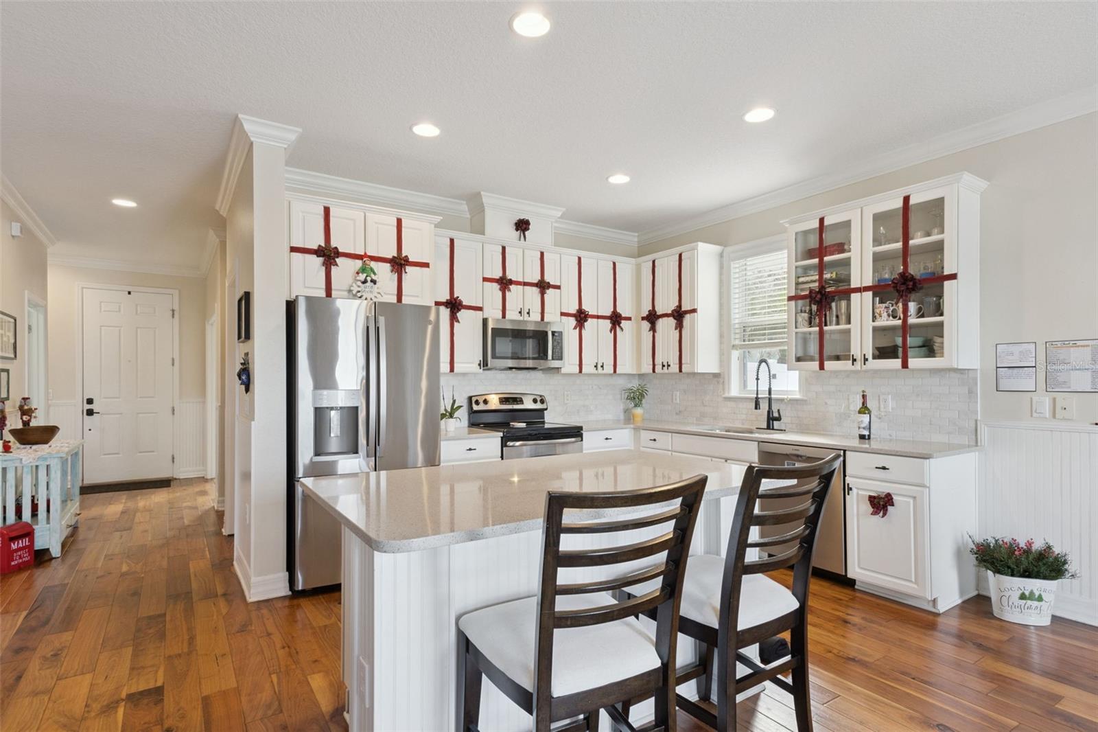 Image 8 of 45 For 287 Fallen Oak Court