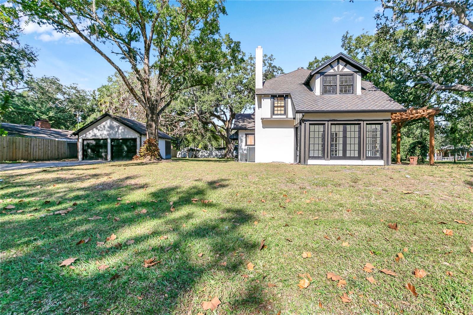 Image 22 of 26 For 226 Elliott Avenue