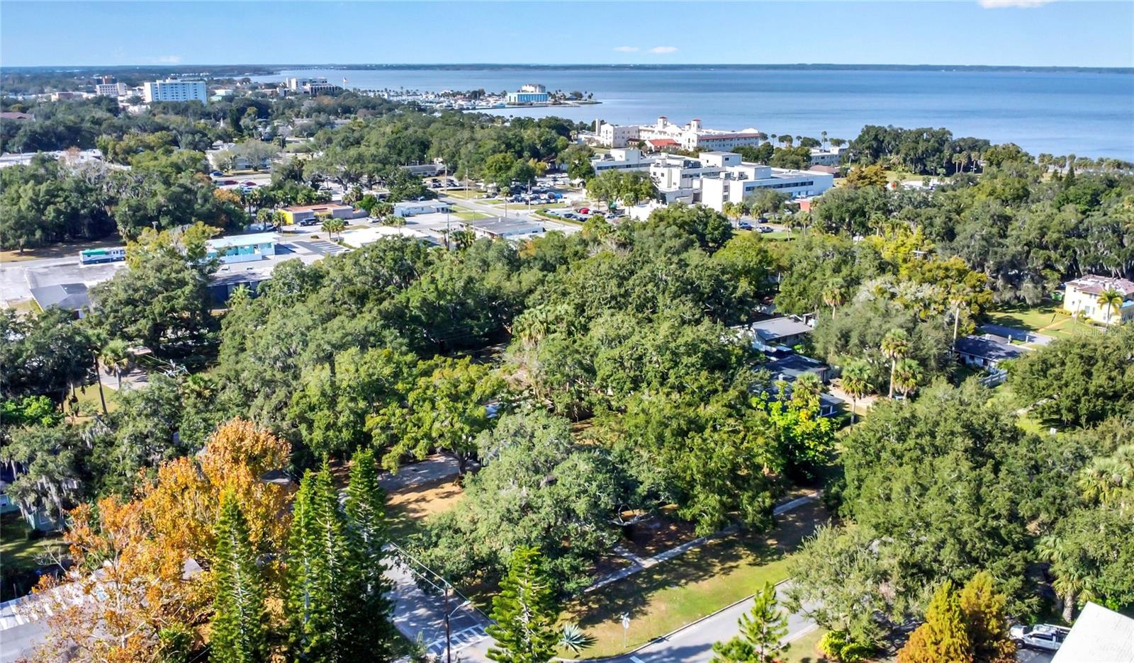 Image 23 of 26 For 226 Elliott Avenue