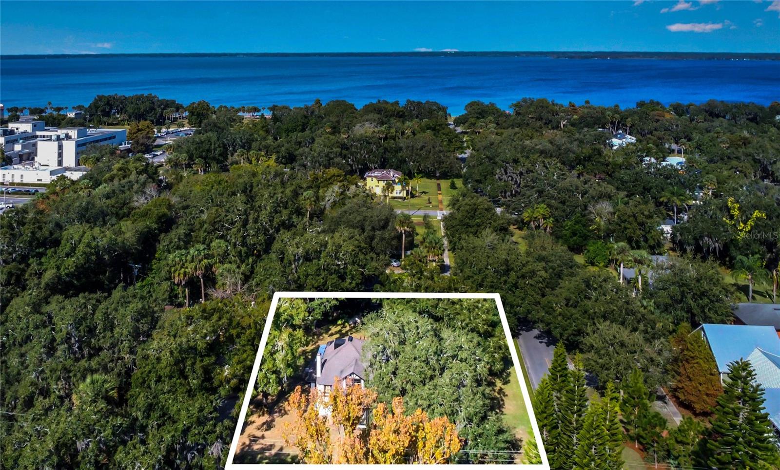 Image 25 of 26 For 226 Elliott Avenue