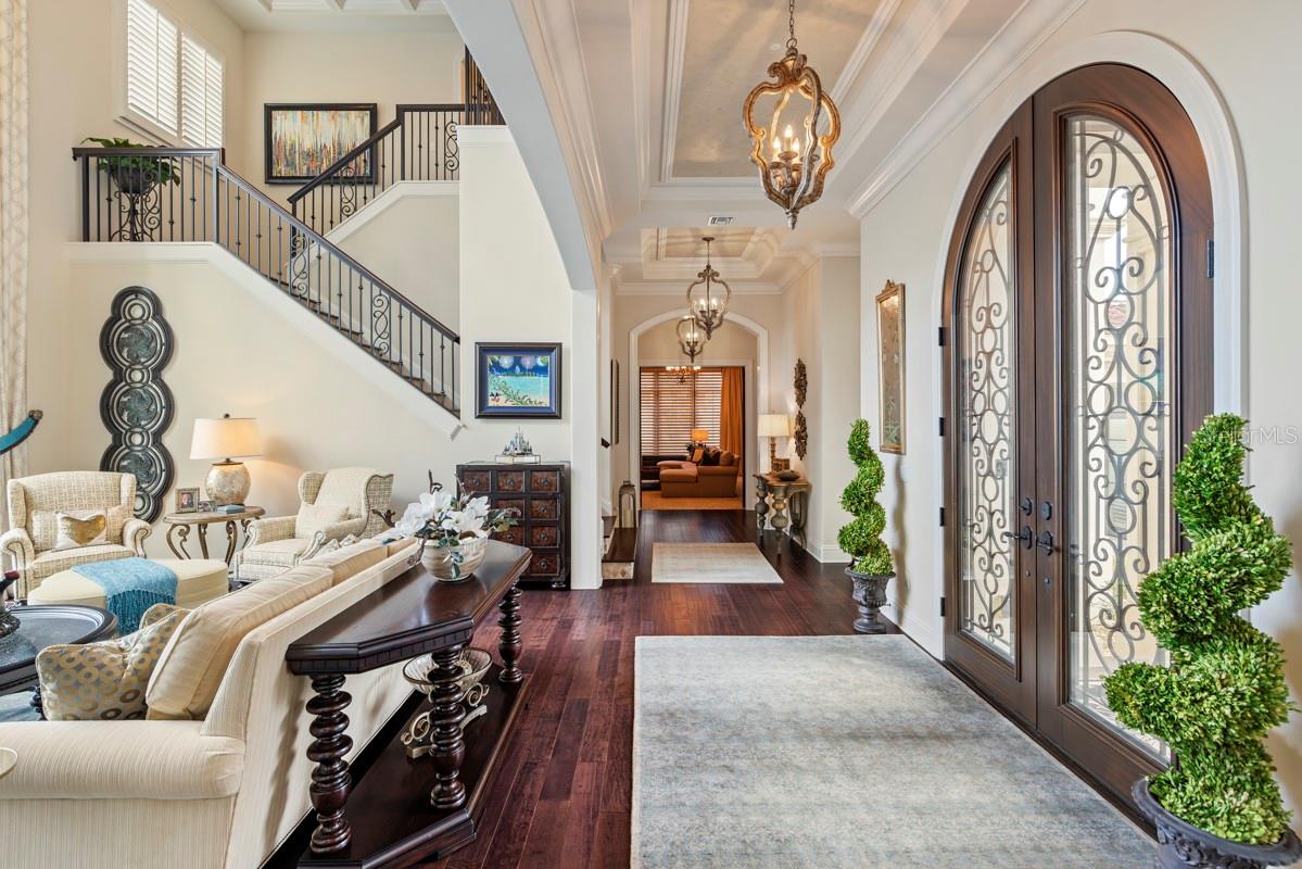 Image 10 of 100 For 10024 Enchanted Oak Drive