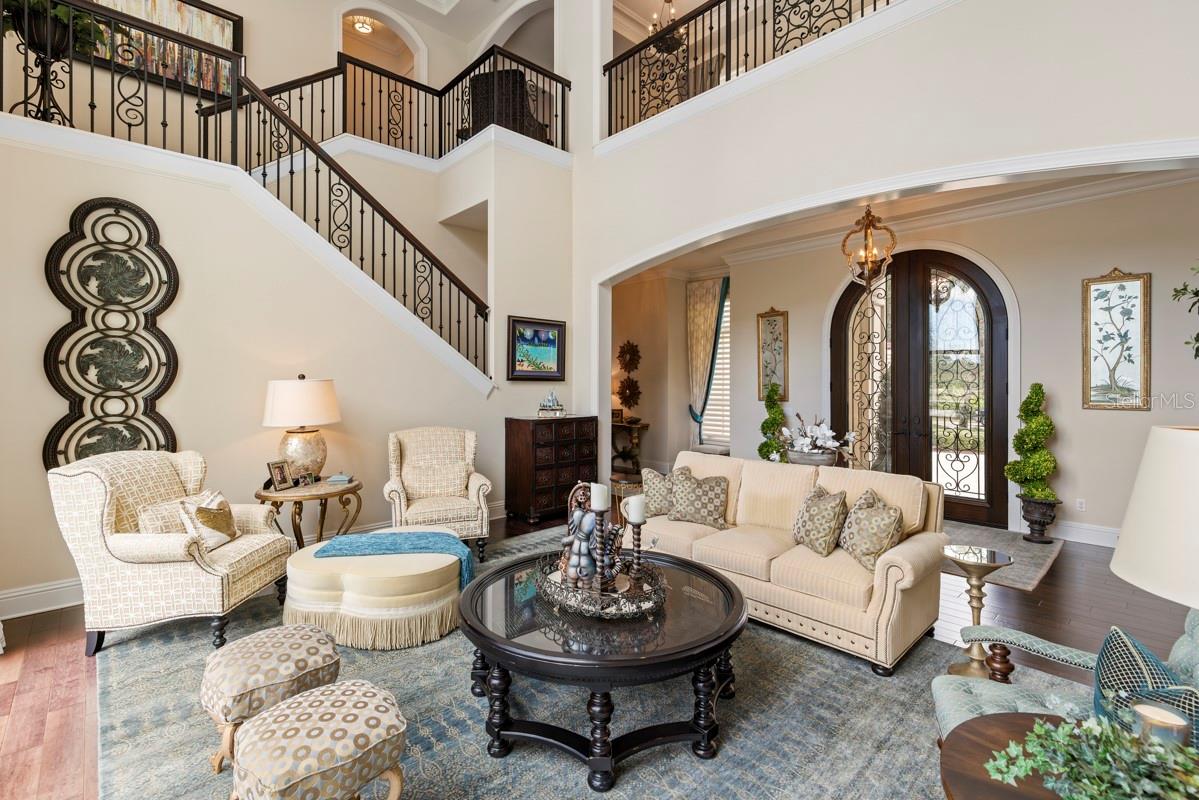 Image 11 of 100 For 10024 Enchanted Oak Drive