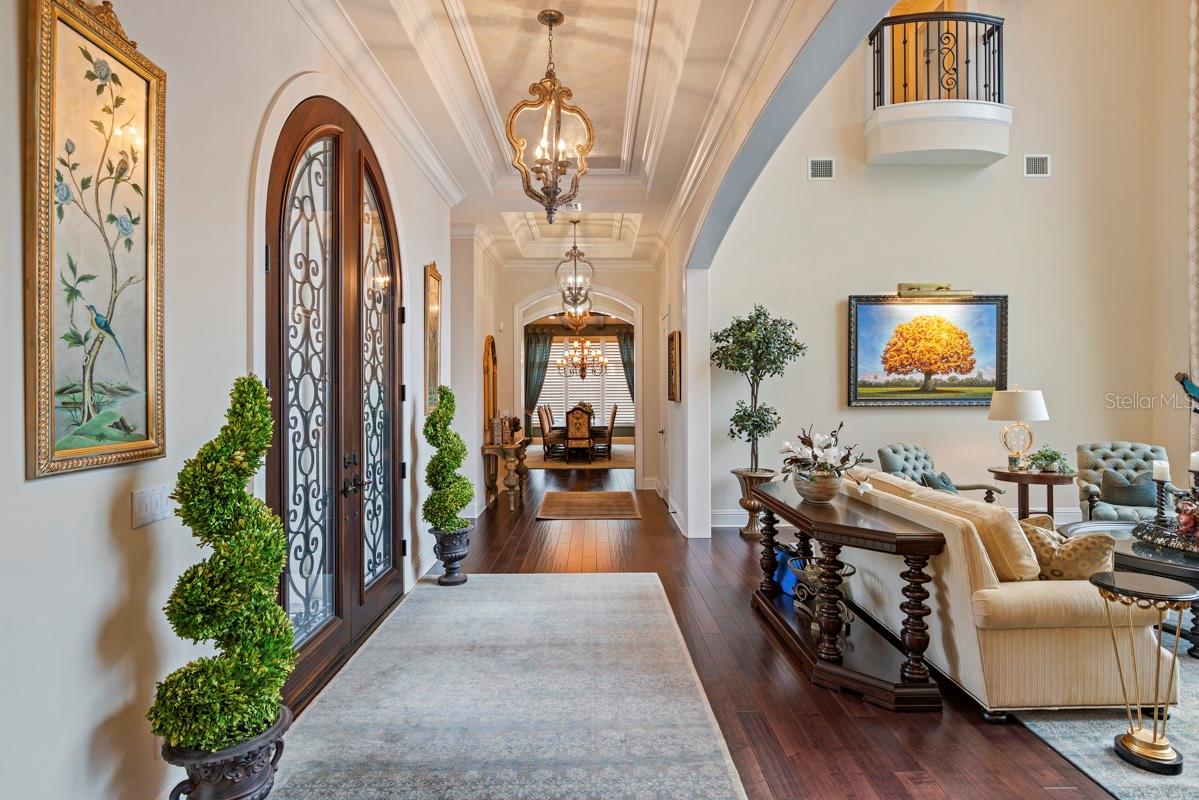 Image 12 of 100 For 10024 Enchanted Oak Drive