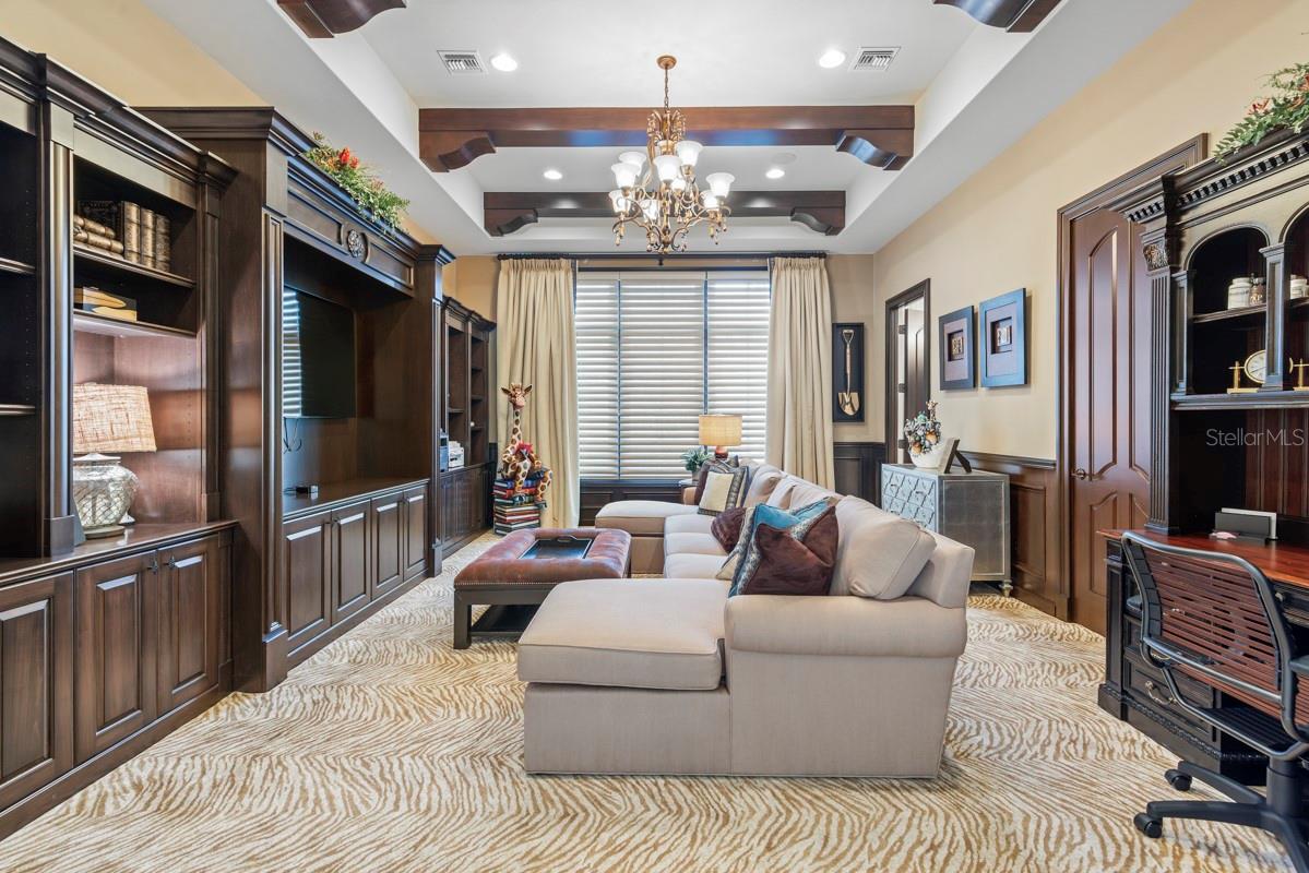 Image 13 of 100 For 10024 Enchanted Oak Drive