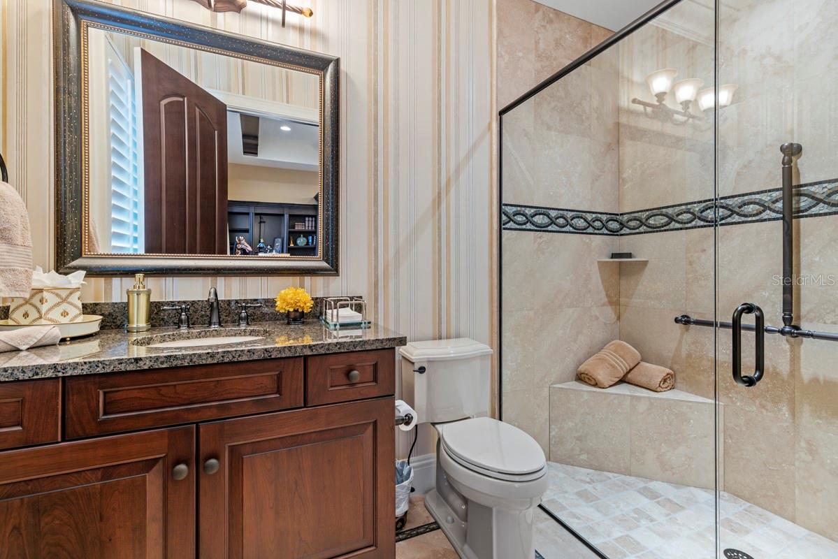 Image 14 of 100 For 10024 Enchanted Oak Drive