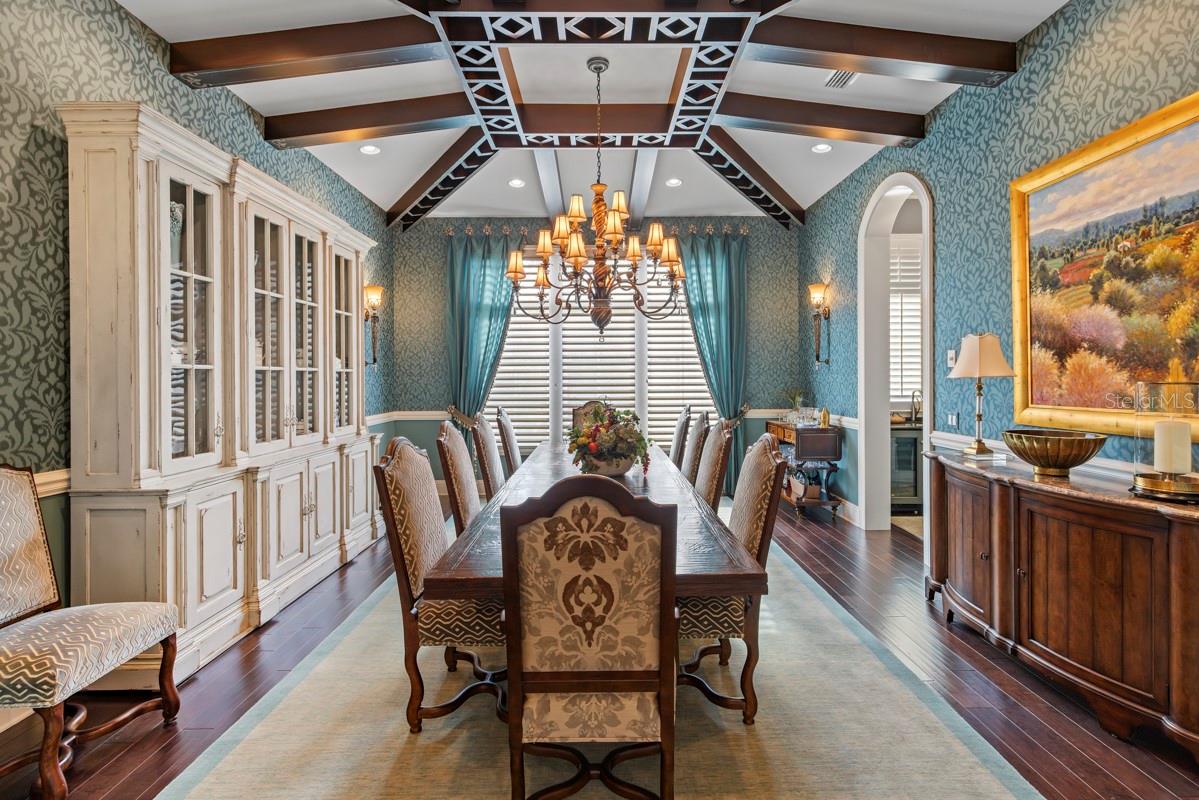 Image 15 of 100 For 10024 Enchanted Oak Drive