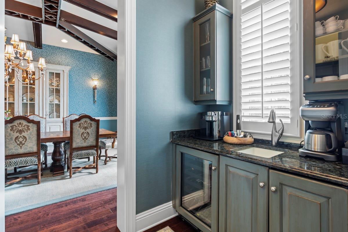 Image 17 of 100 For 10024 Enchanted Oak Drive