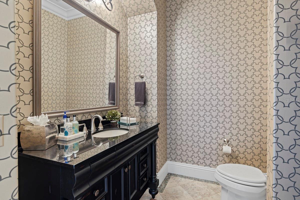 Image 18 of 100 For 10024 Enchanted Oak Drive