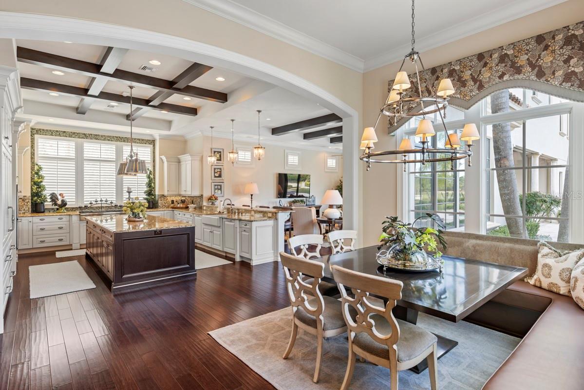 Image 19 of 100 For 10024 Enchanted Oak Drive