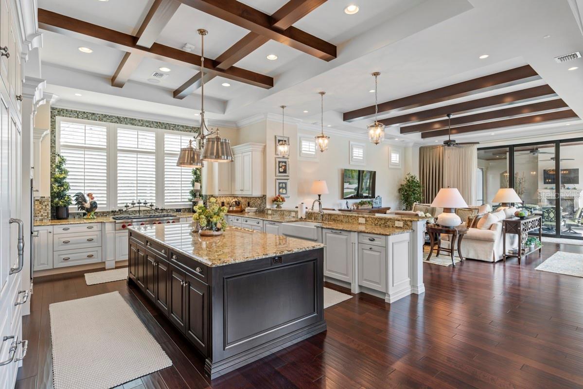 Image 20 of 100 For 10024 Enchanted Oak Drive