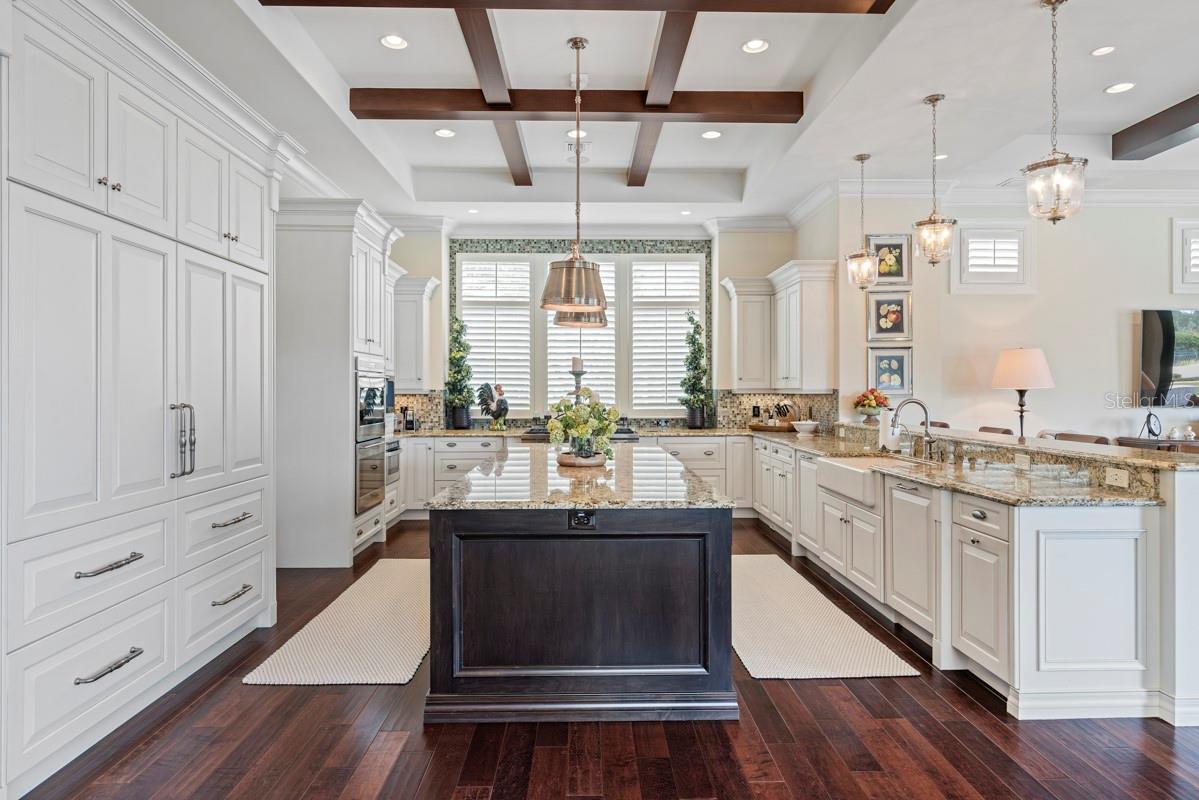 Image 21 of 100 For 10024 Enchanted Oak Drive