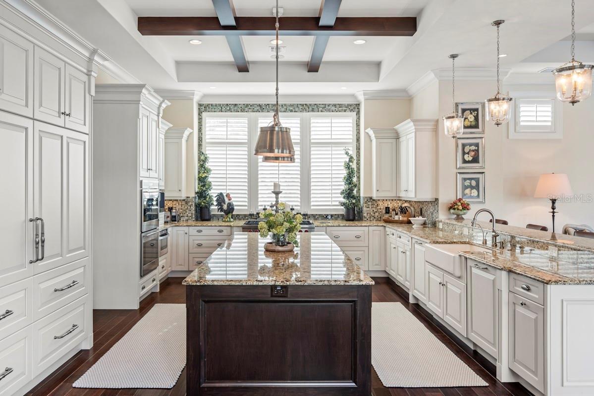 Image 22 of 100 For 10024 Enchanted Oak Drive