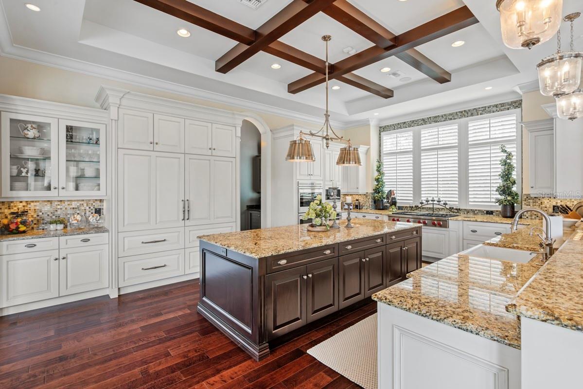 Image 23 of 100 For 10024 Enchanted Oak Drive