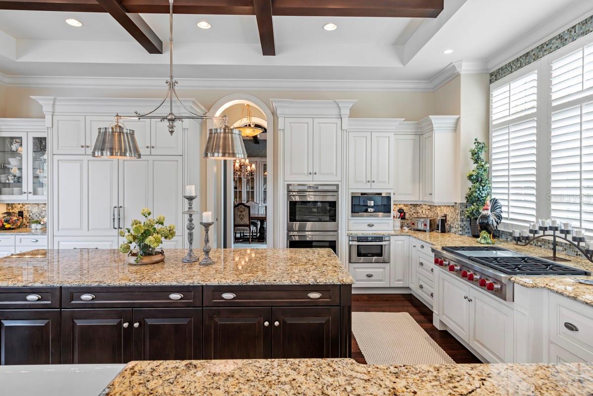 Image 24 of 100 For 10024 Enchanted Oak Drive