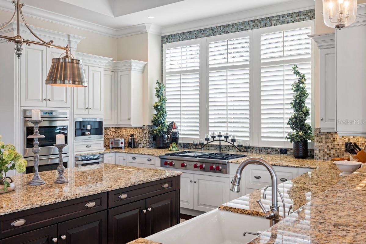 Image 25 of 100 For 10024 Enchanted Oak Drive