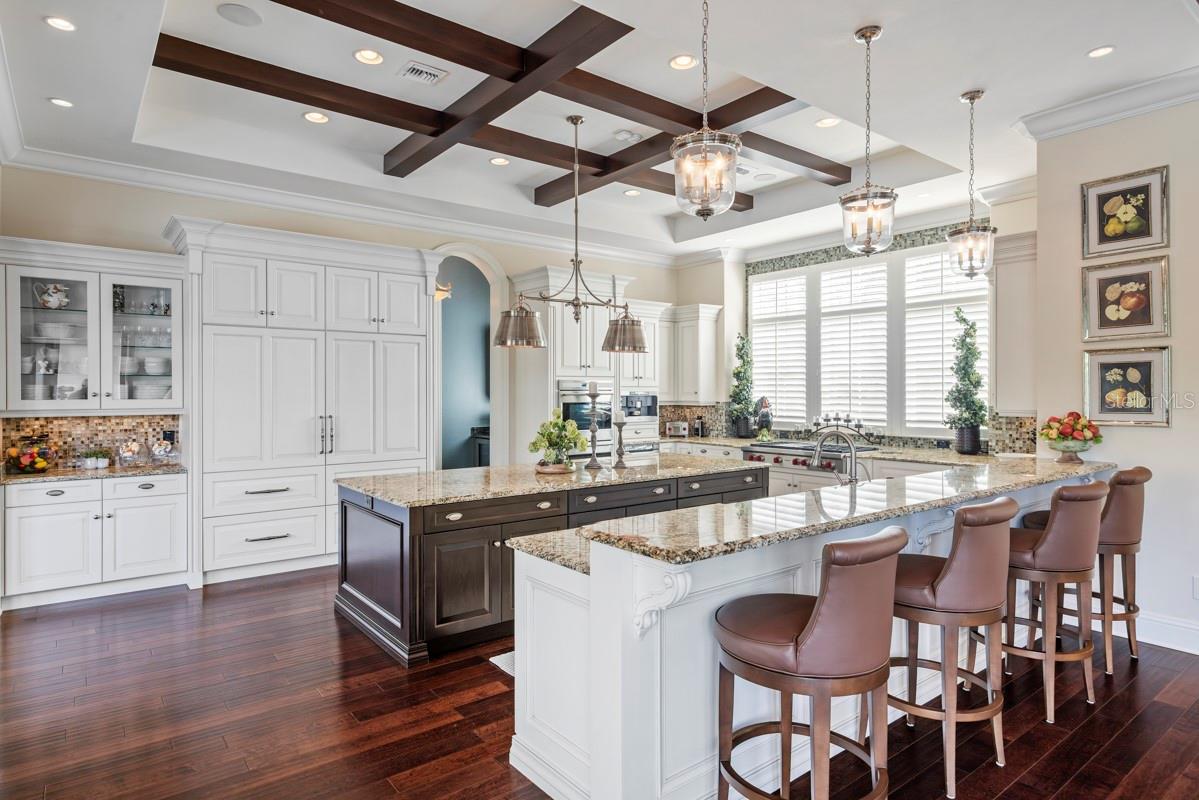 Image 26 of 100 For 10024 Enchanted Oak Drive