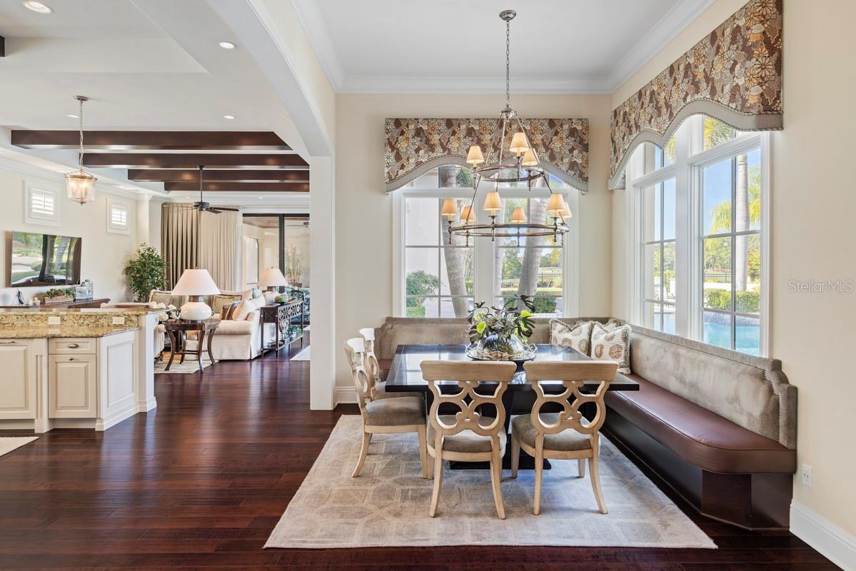 Image 28 of 100 For 10024 Enchanted Oak Drive