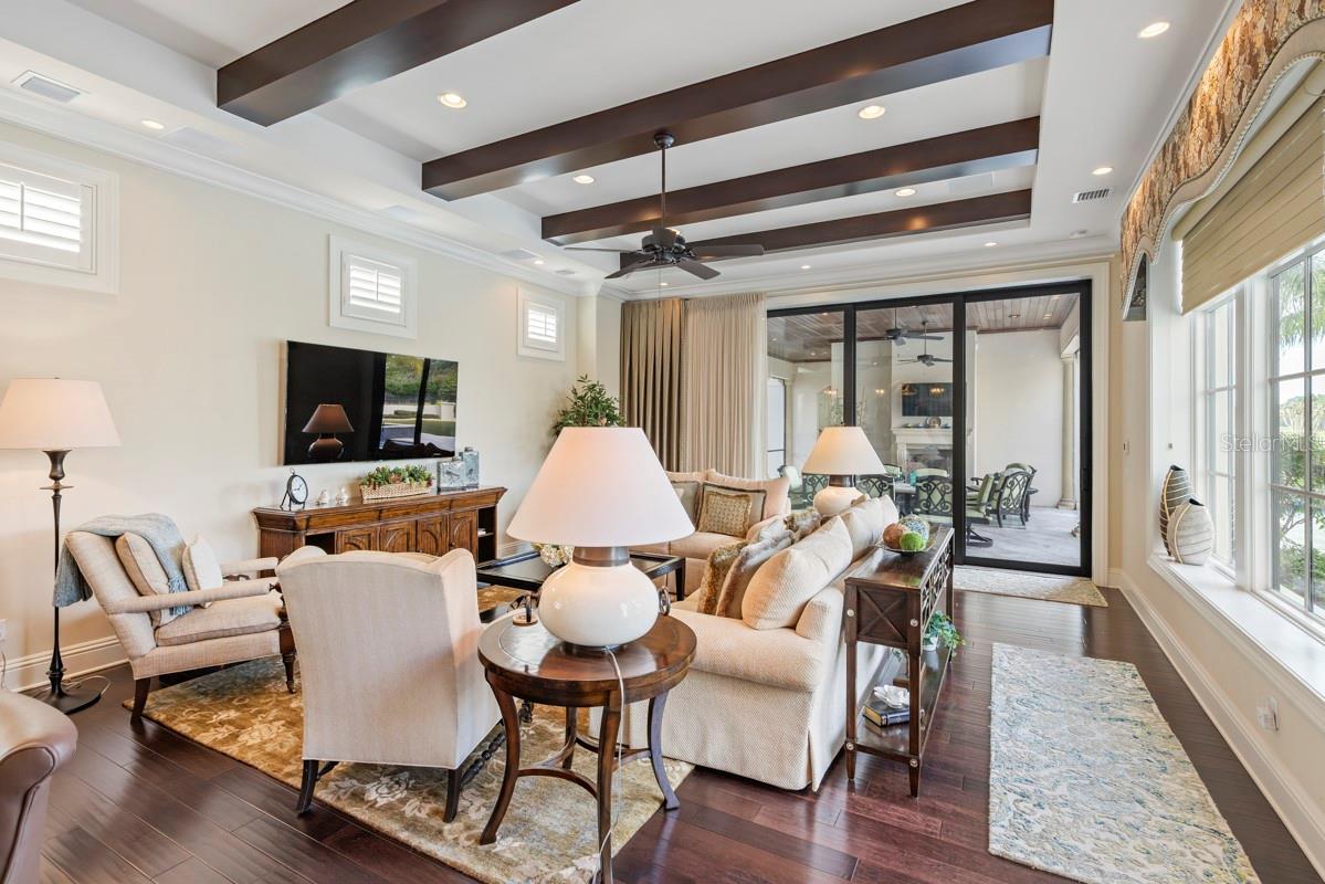 Image 29 of 100 For 10024 Enchanted Oak Drive