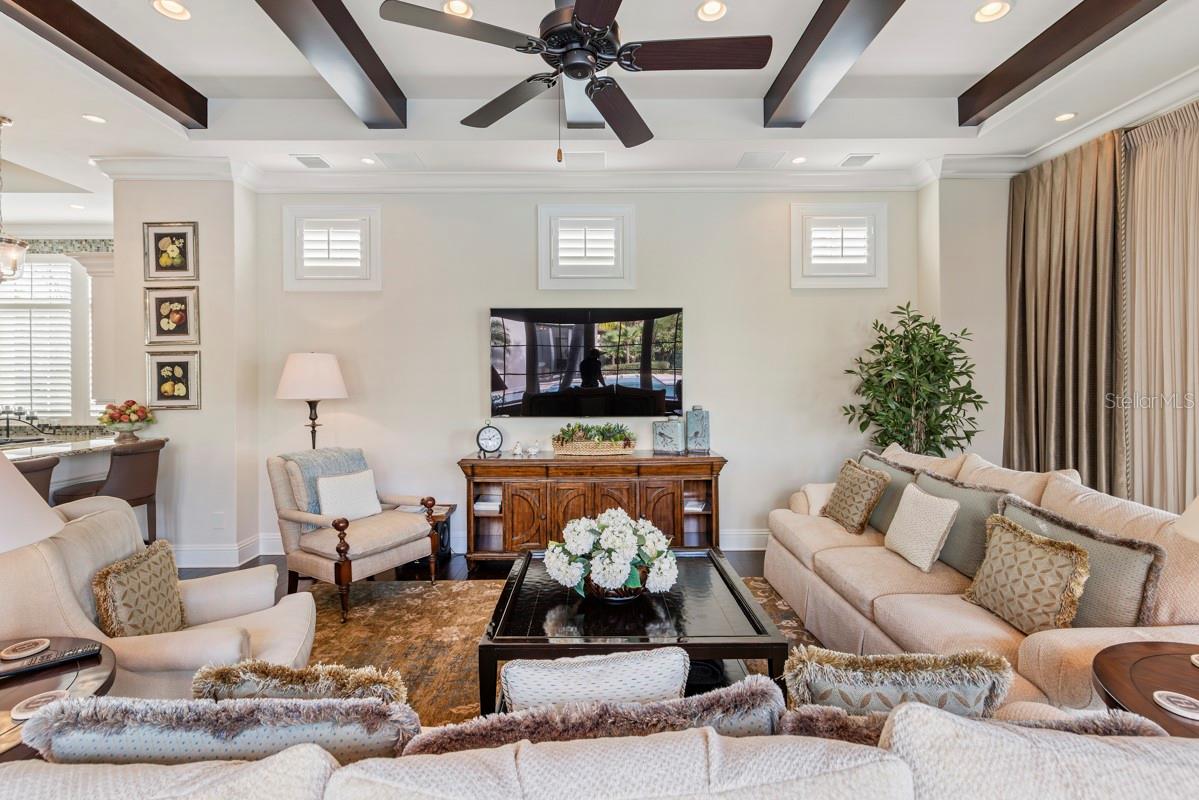 Image 30 of 100 For 10024 Enchanted Oak Drive