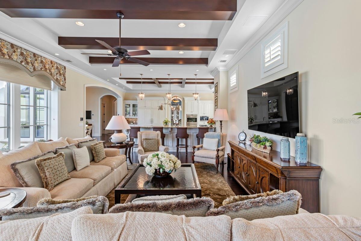 Image 31 of 100 For 10024 Enchanted Oak Drive