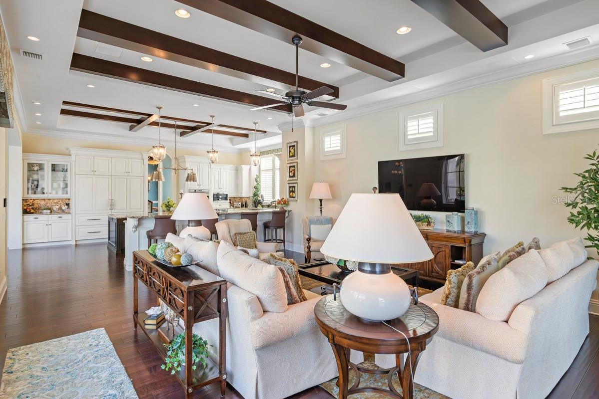 Image 32 of 100 For 10024 Enchanted Oak Drive