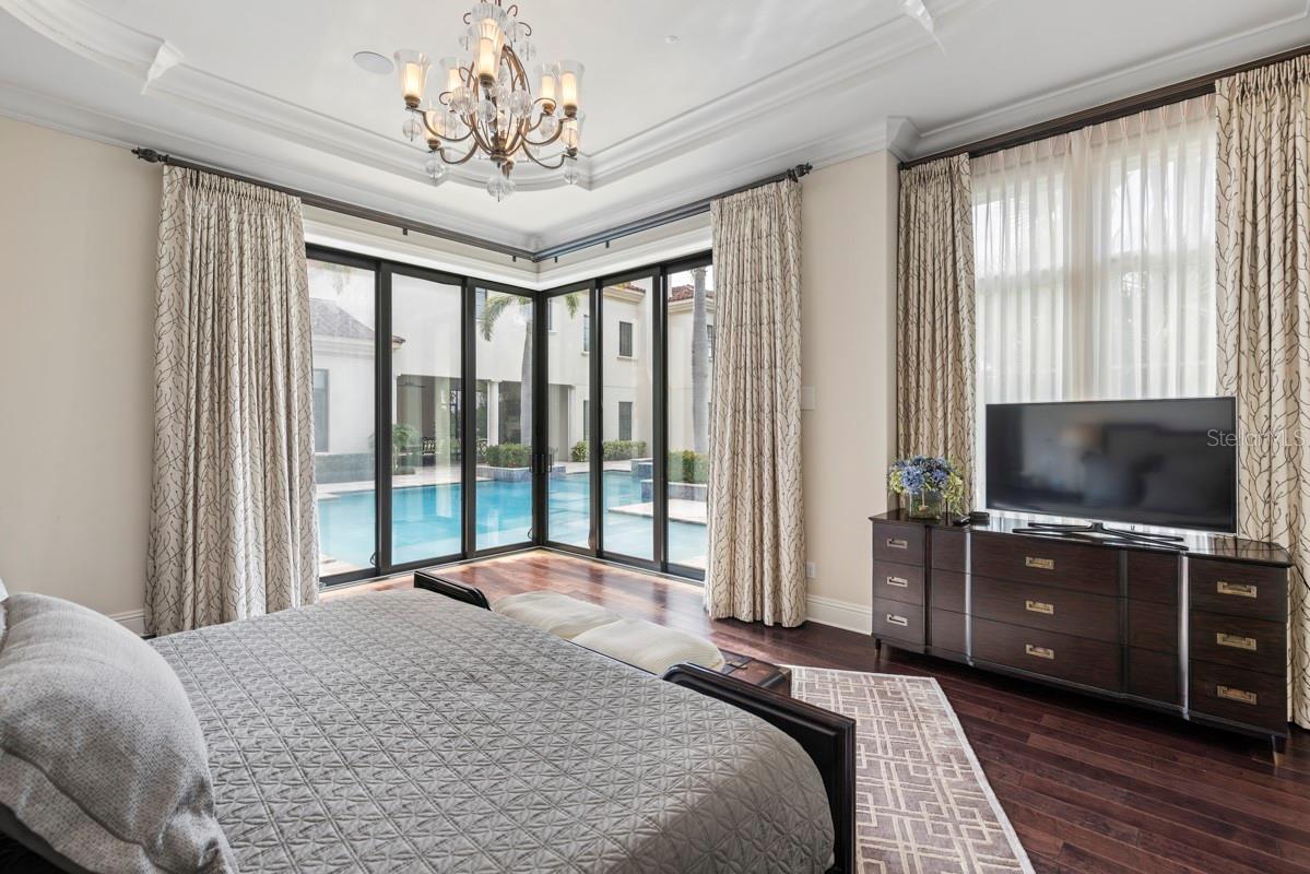 Image 33 of 100 For 10024 Enchanted Oak Drive