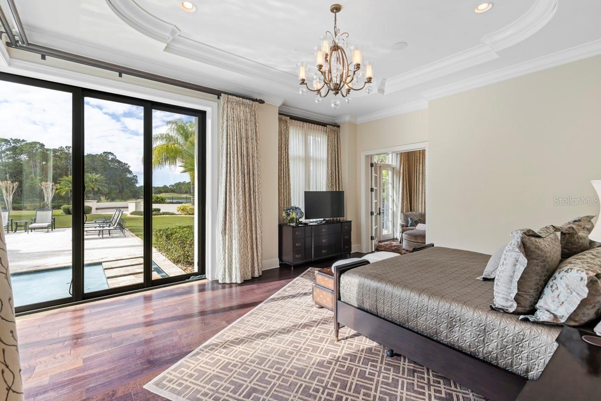 Image 34 of 100 For 10024 Enchanted Oak Drive