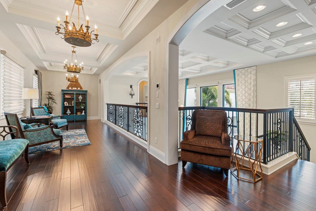 Image 38 of 100 For 10024 Enchanted Oak Drive