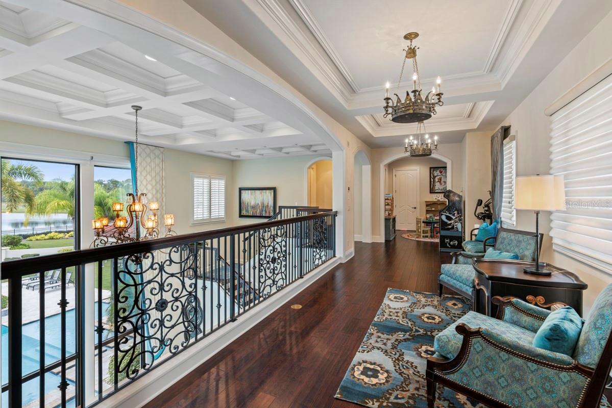 Image 39 of 100 For 10024 Enchanted Oak Drive