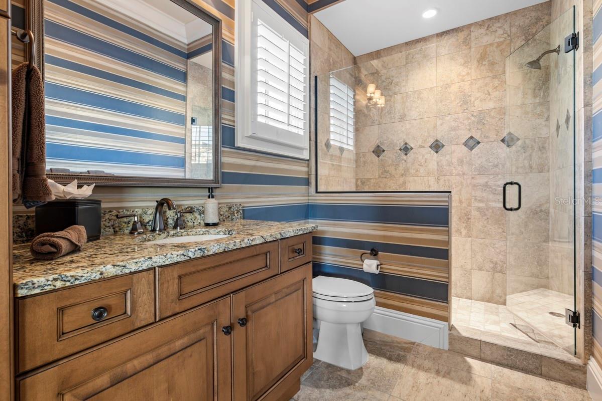 Image 43 of 100 For 10024 Enchanted Oak Drive