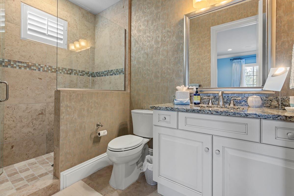 Image 45 of 100 For 10024 Enchanted Oak Drive