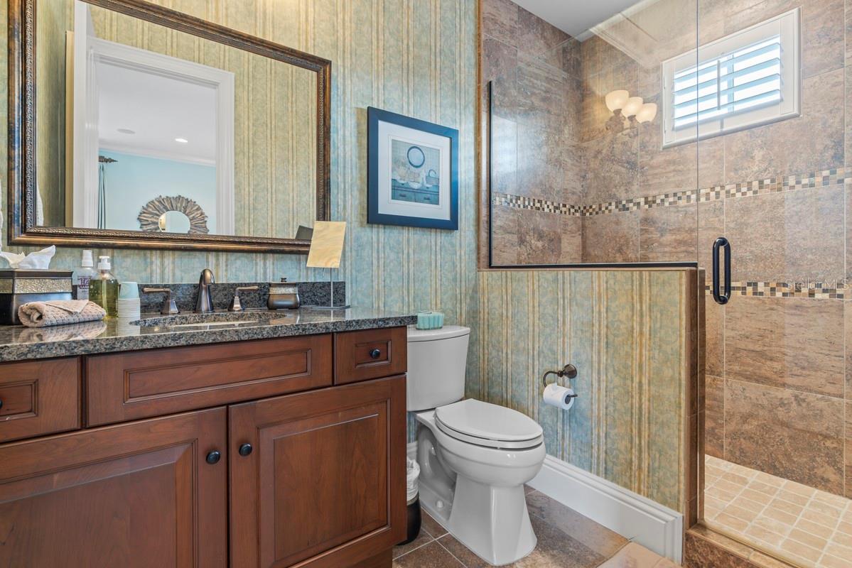 Image 47 of 100 For 10024 Enchanted Oak Drive