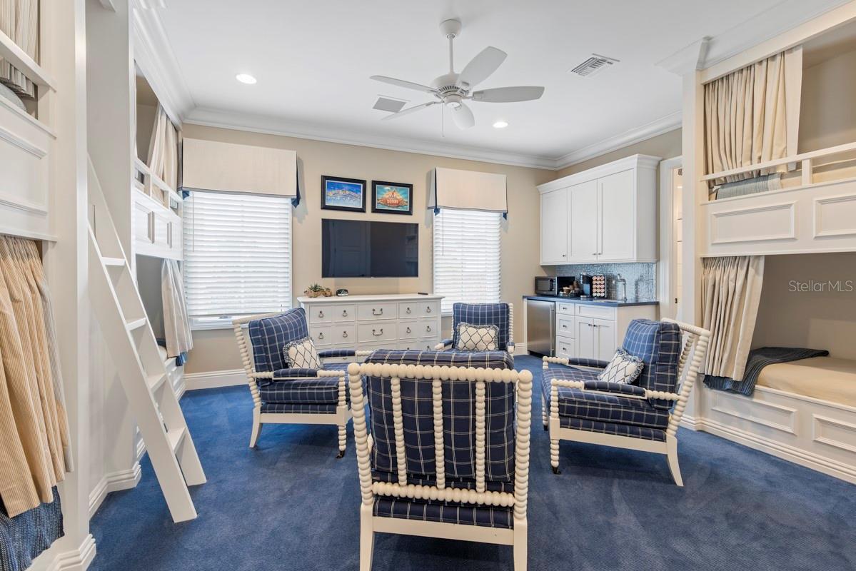 Image 48 of 100 For 10024 Enchanted Oak Drive