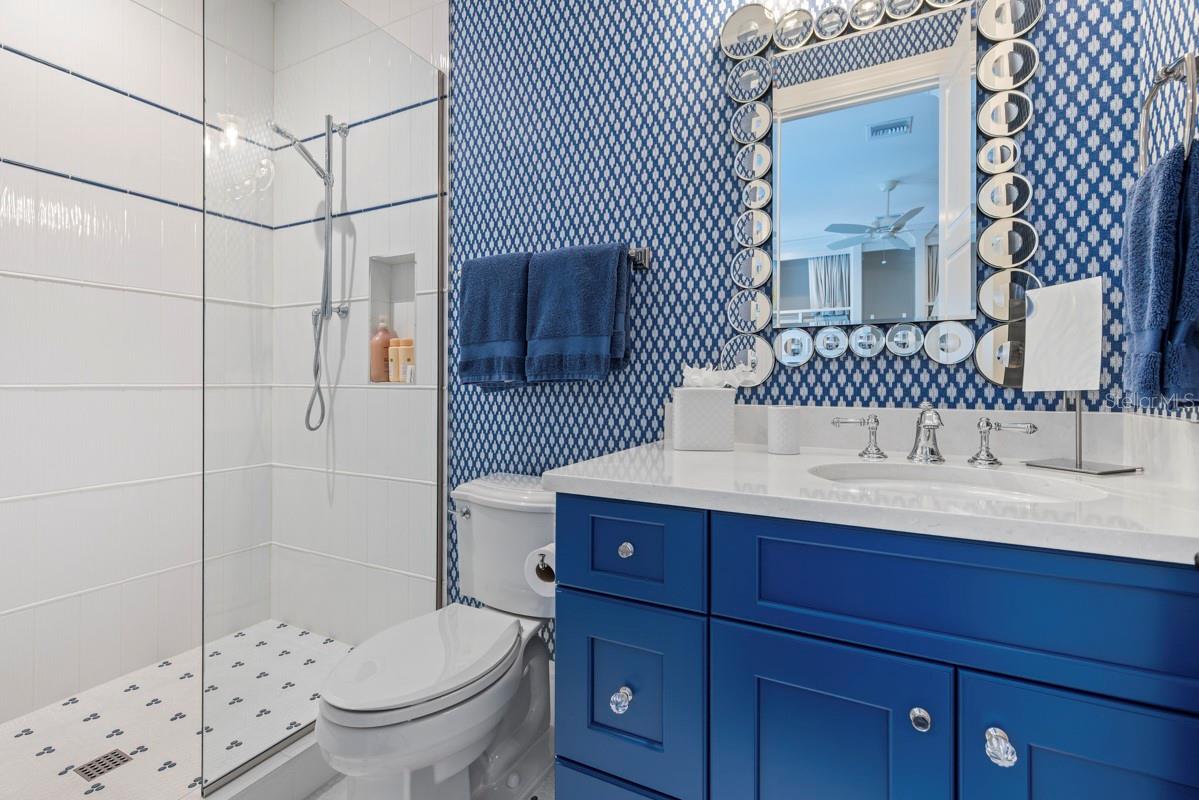 Image 49 of 100 For 10024 Enchanted Oak Drive